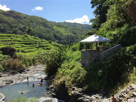 THE BEST Things to Do in Ifugao Province .